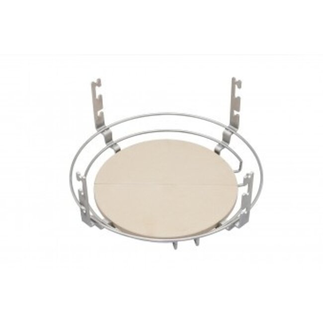 Monolith SMART Rooster Systeem