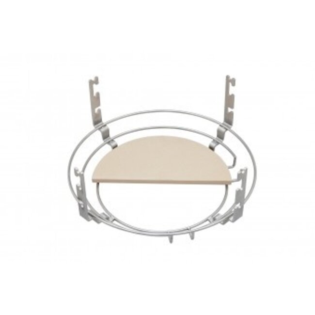 Monolith SMART Rooster Systeem