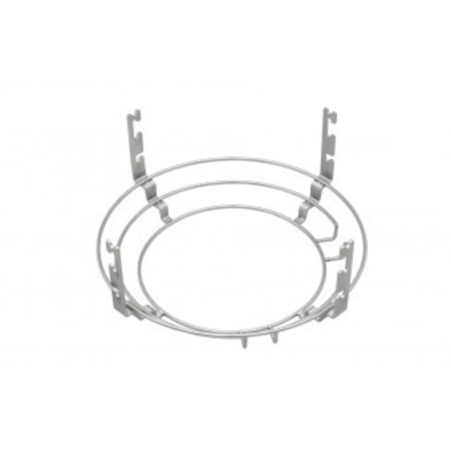 Monolith SMART Rooster Systeem