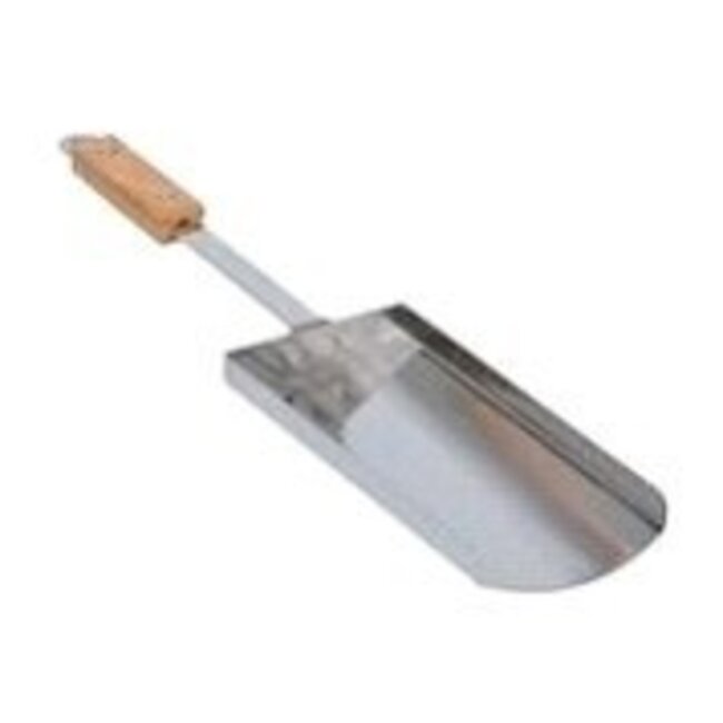 Monolith 5 delige vuurschaal