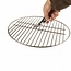 Big Green Egg Grid Gripper Grill Clipper