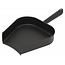 The Bastard kamado’s en BSTRD Asopvangschepvoor Compact, Medium en Large Kamado Barbecues