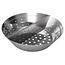 Big Green Egg Stainless Steel Fire Bowls (kolenmand)