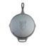 Valhal Skillet