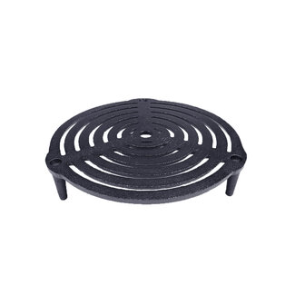 Valhal Stackable Grill