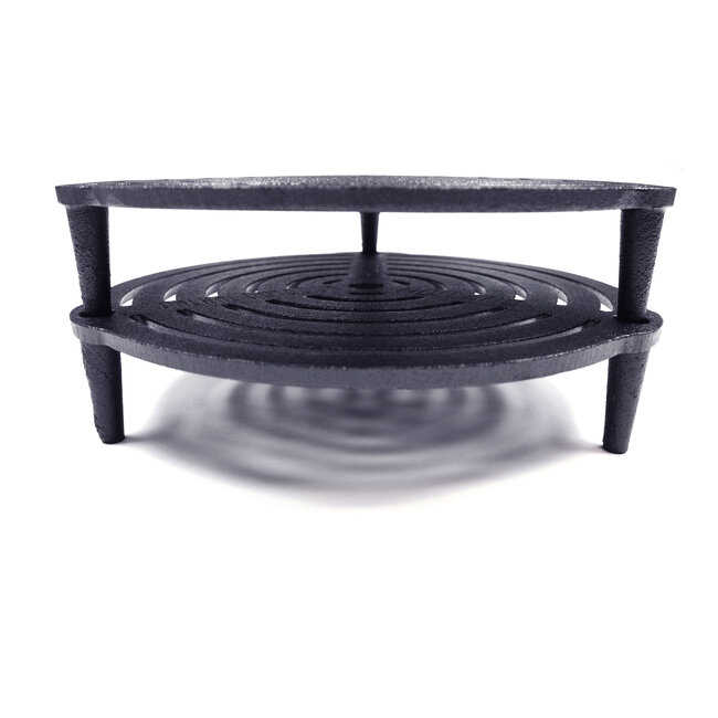 Valhal Stackable Grill
