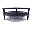 Valhal Stackable Grill