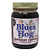 Blues Hog Raspberry Chipotle sauce