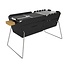 Plancha (Grillplaat)