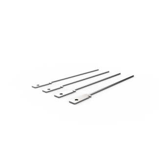 Grill Sticks