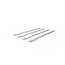 Grill Sticks