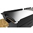 Grill Original