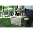 Grill Premium