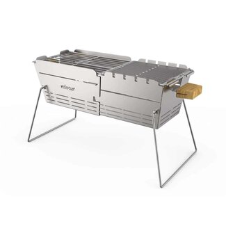 Grill Premium