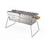 Grill Premium