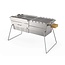 Knister Grill Premium