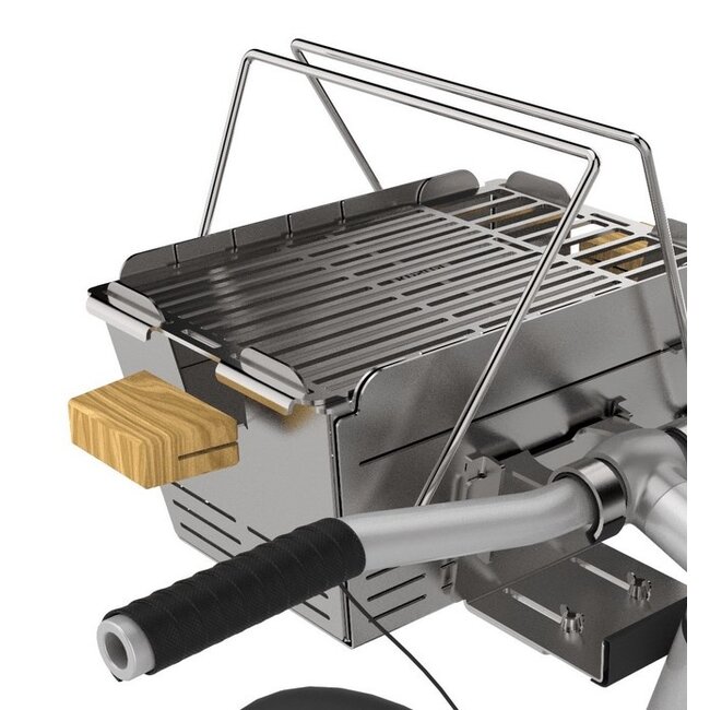 Grill Premium