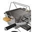 Grill Premium