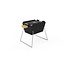 Knister Grill Small