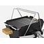 Grill Small