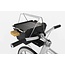 BBQ Fietsbeugel