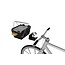 BBQ Fietsbeugel