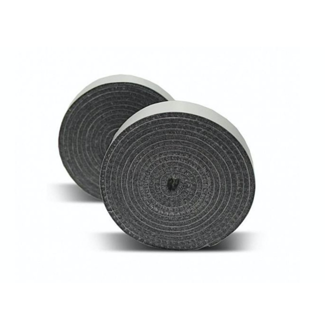 Smokeware Hoge temperaturen Vilt (Nomex®)