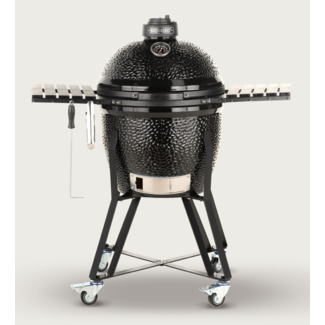 Masterbuilt Classic Kamado