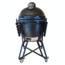 Masterbuilt Classic Kamado