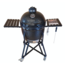 Masterbuilt Classic Kamado