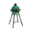 Big Green Egg Portable Nest Minimax