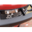 Kamado Joe JoeTisserie Elektrisch Draaispit – Rotisserie voor Classic Joe en Big Joe