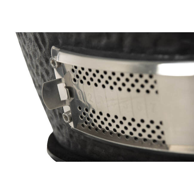 The Bastard Urban Medium