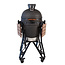 The Bastard kamado’s en BSTRD Urban Medium