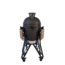 The Bastard Urban Medium