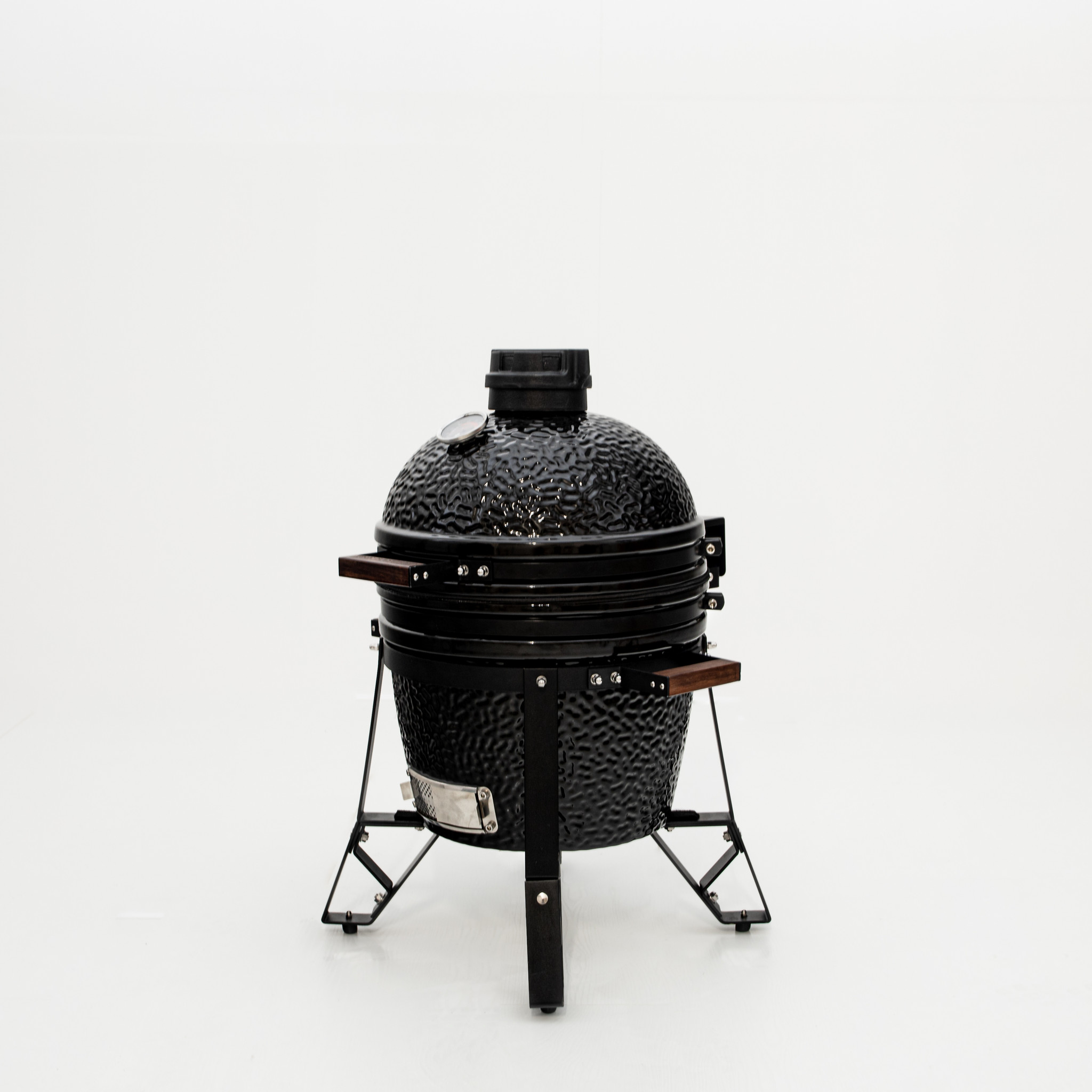 probbqshop vlees kopen bbq