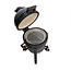 The Bastard kamado’s en BSTRD Compact Kamado BBQ Compleet