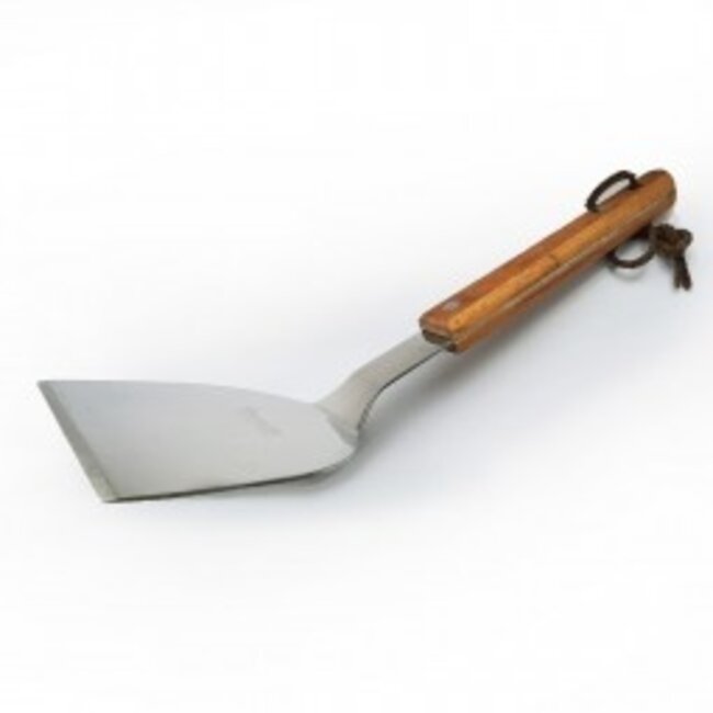 Monolith Hamburger Spatel