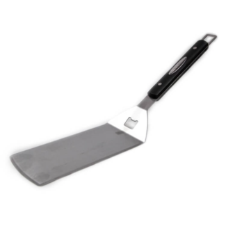 The Bastard en BSTRD Burger Flipper