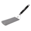 The Bastard en BSTRD Burger Flipper
