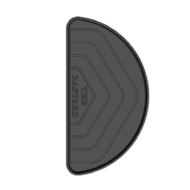 The Bastard Halve druippan