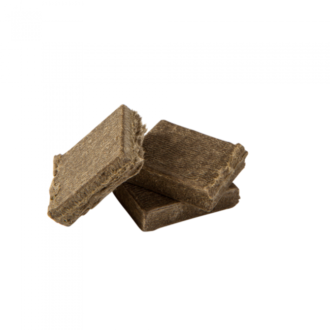 Big Green Egg Aanmaakblokjes 24st