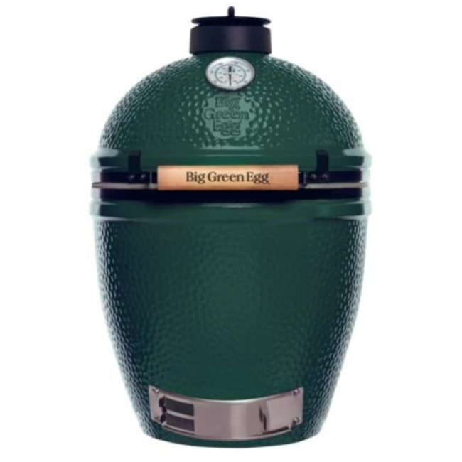 Big Green Egg Large standaard