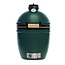 Big Green Egg Small Solo