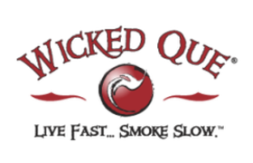 Wicked Que