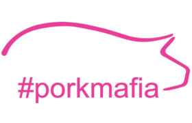 Pork Mafia