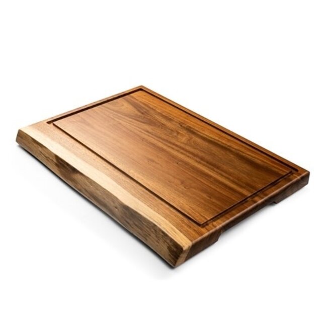 Style de Vie Snijplank Natuur Acacia