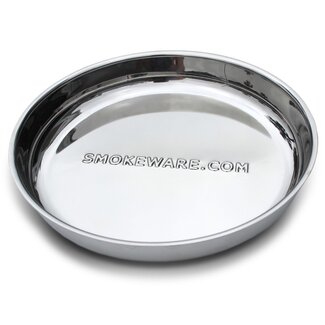 Smokeware Drip pan