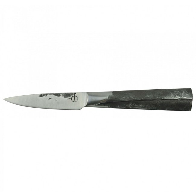 Forged Intense 3-delige Messenset (koksmes, hakmes, universeel mes)