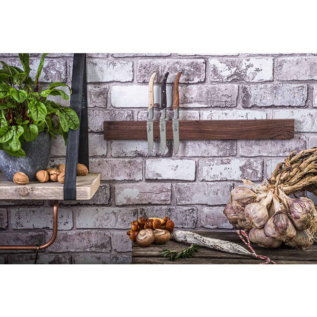 Style de Vie Magnetisch messenrek 50cm